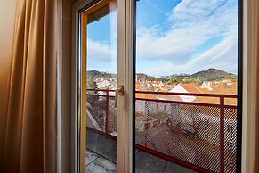 Hotel Landskron