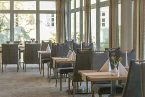 Hotel Landskron