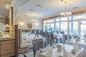 Hotel Landskron
