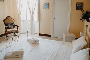 B&B Piazza Argento