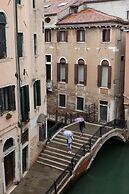 Foresteria Valdese Di Venezia