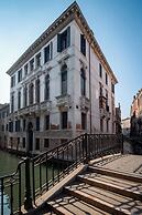 Foresteria Valdese Di Venezia