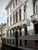 Foresteria Valdese Di Venezia