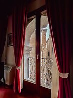 Foresteria Valdese Di Venezia