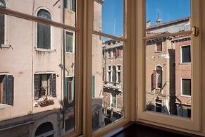 Foresteria Valdese Di Venezia