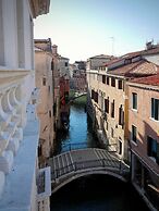 Foresteria Valdese Di Venezia