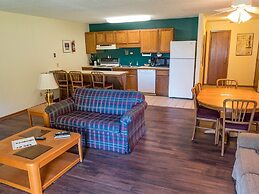Lake Panorama National Resort