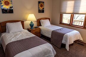 Lake Panorama National Resort