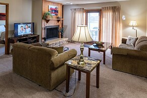 Lake Panorama National Resort