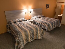 Lake Panorama National Resort