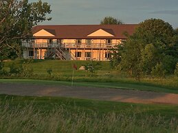 Lake Panorama National Resort