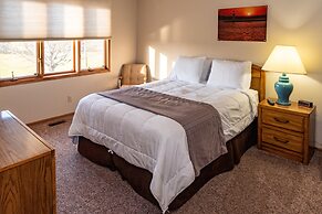 Lake Panorama National Resort