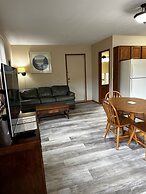 Lake Panorama National Resort