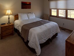 Lake Panorama National Resort