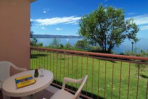 Tourist Settlement Brzet