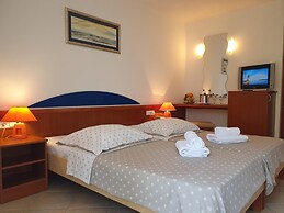 Tourist Settlement Brzet