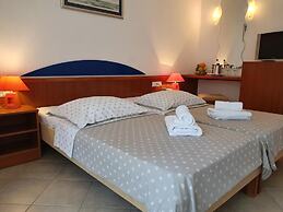 Tourist Settlement Brzet