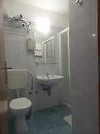 Tourist Settlement Brzet