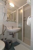 Tourist Settlement Brzet