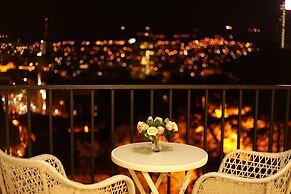 Tbilisi View Hotel
