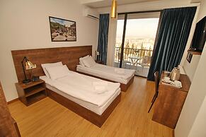 Tbilisi View Hotel