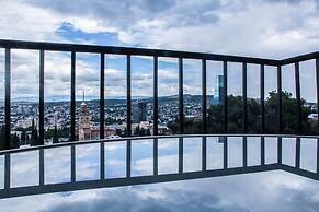 Tbilisi View Hotel