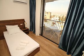 Tbilisi View Hotel