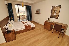 Tbilisi View Hotel