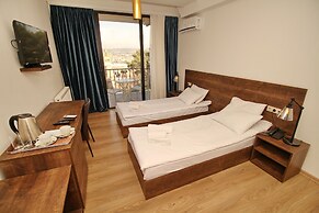 Tbilisi View Hotel