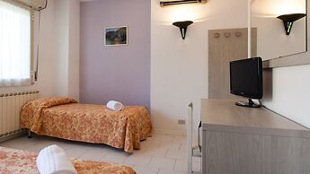 Hotel Suisse