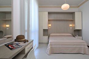 Hotel Suisse