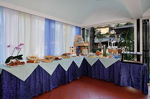 Hotel Suisse