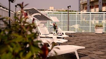 Hotel Suisse