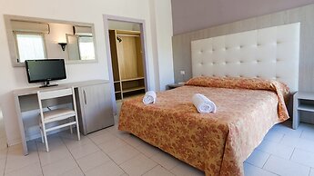 Hotel Suisse