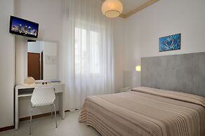 Hotel Suisse