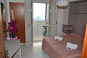 Hotel Suisse