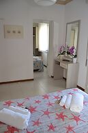 Hotel Suisse