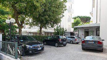 Hotel Suisse