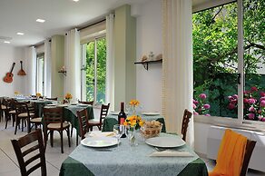 Hotel Suisse