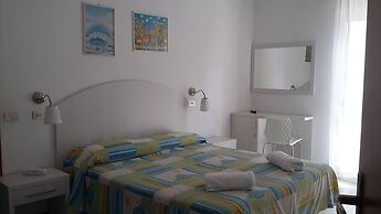 Hotel Suisse