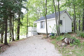 2 River Road Inn & Cottages