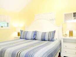 2 River Road Inn & Cottages