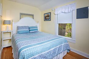 2 River Road Inn & Cottages