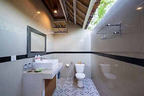 Bali Nusa Cottage