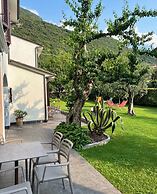 Residence Alesi