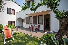 Residence Alesi