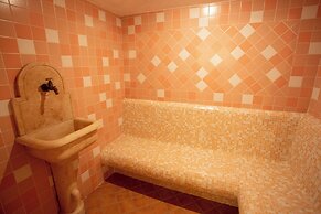 Residence Alesi