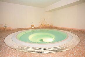 Residence Alesi
