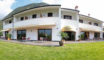 Residence Alesi