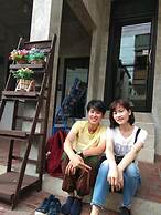 The Step Chiang Mai - Adults Only